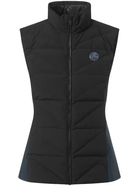 Fusalp Leila gilet