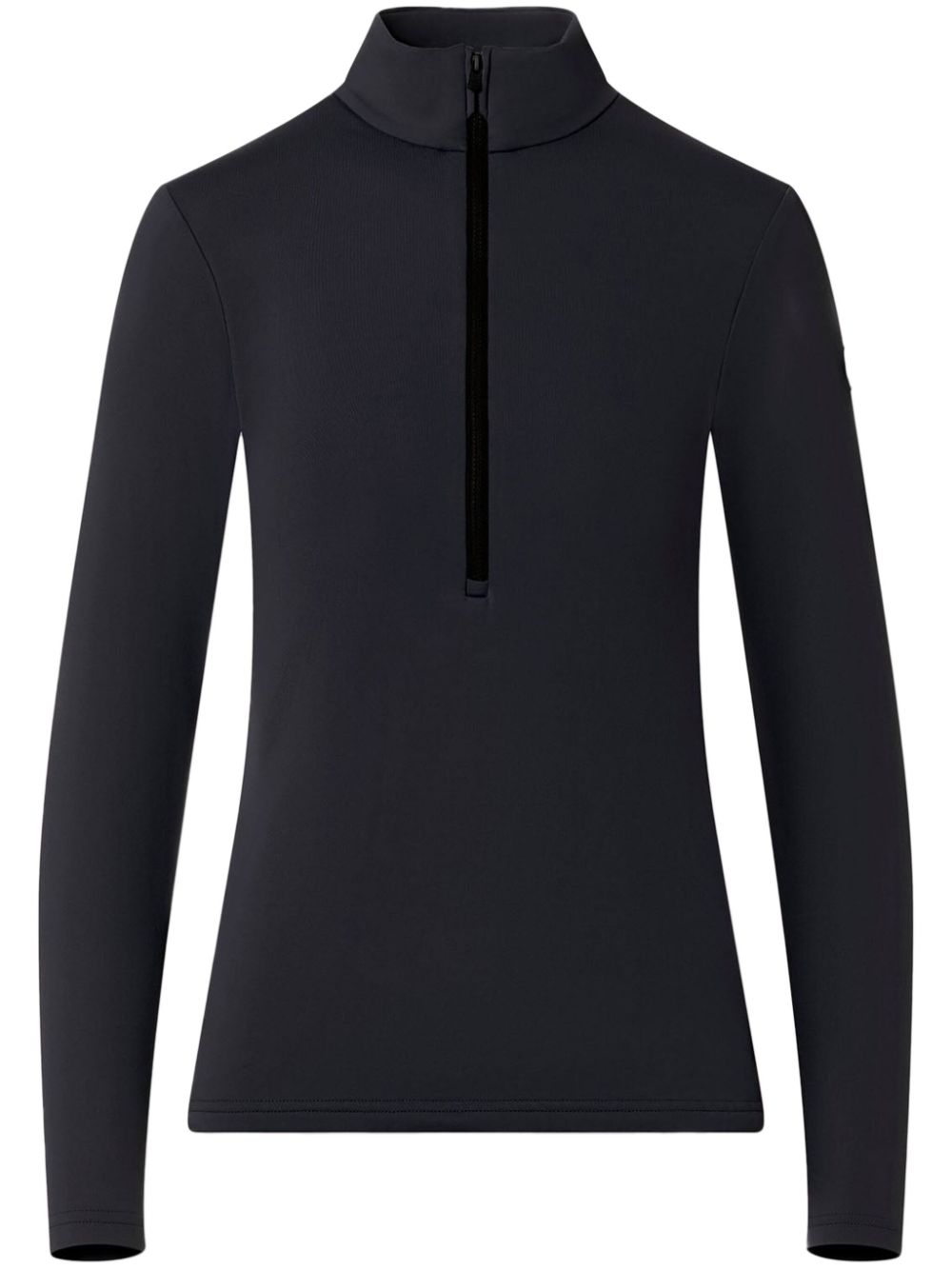 Fusalp Gemini thermal layer - Black