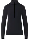 Fusalp Gemini thermal layer - Black