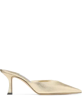 Jimmy Choo