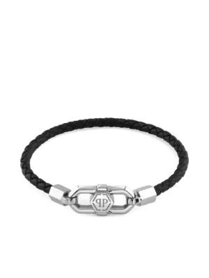 関税 送料無料 【PHILIPP PLEIN】 ★ブレスレット★ Philipp Plein ブレスレット メンズ通販 - Farfetch