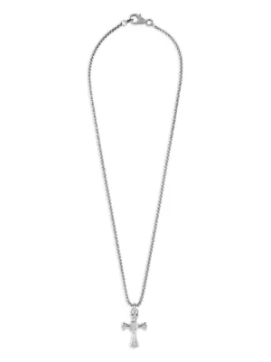 Philipp Plein Necklaces for Men - Shop Now on FARFETCH