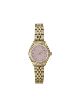 TIMEX