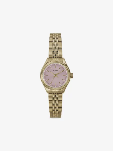 TIMEX Timex Legacy Mini