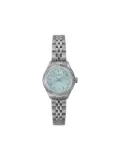 TIMEX Mini Legacy 25mm - Blue