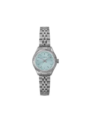 TIMEX