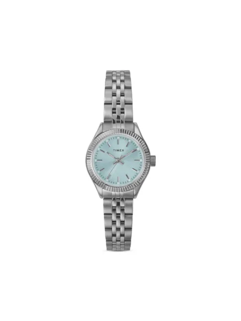 TIMEX Mini Legacy 25mm