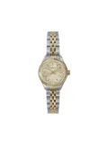 TIMEX Mini Legacy 25mm - Neutrals