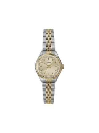 TIMEX