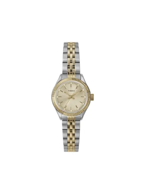 TIMEX Mini Legacy 25mm