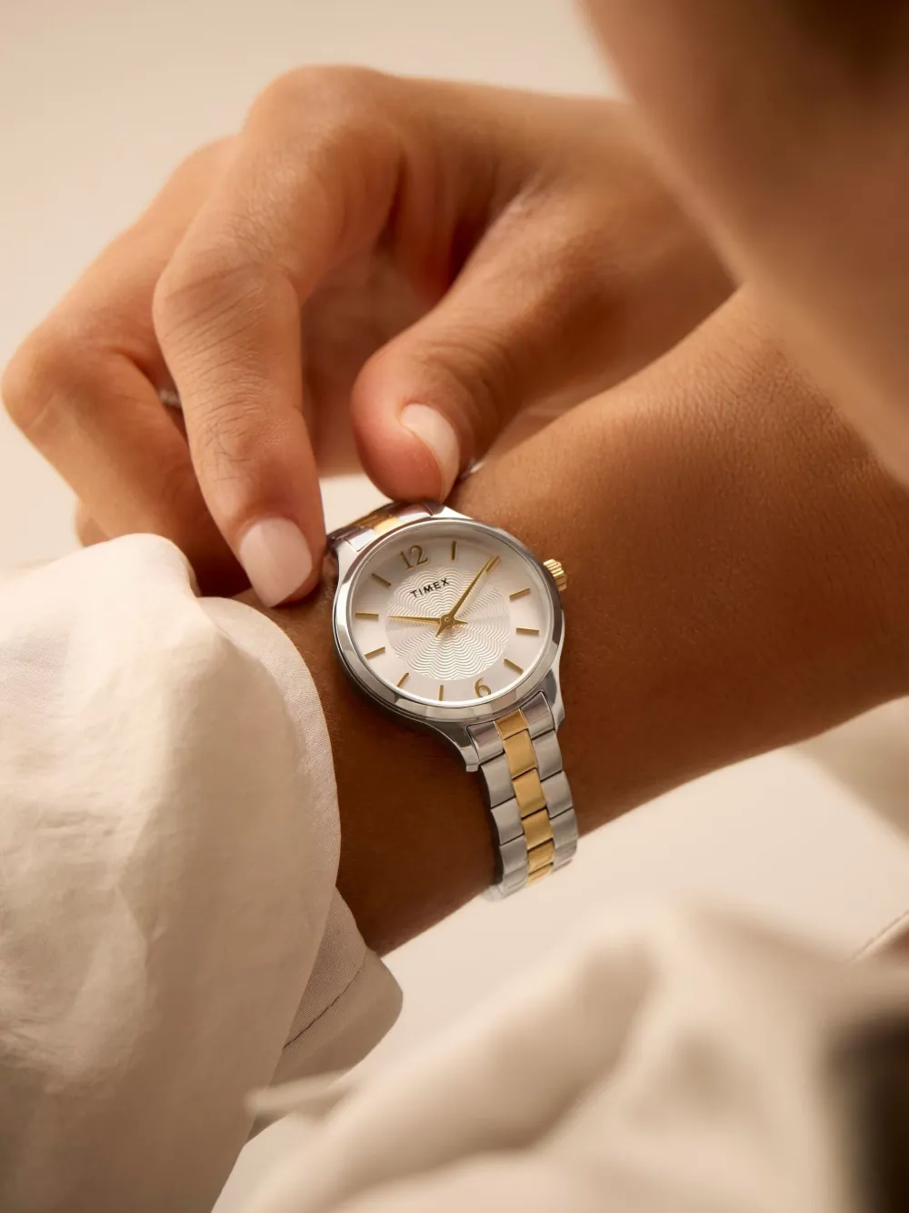 Peyton 32mm
