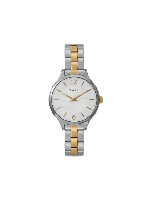 TIMEX Peyton 32mm
