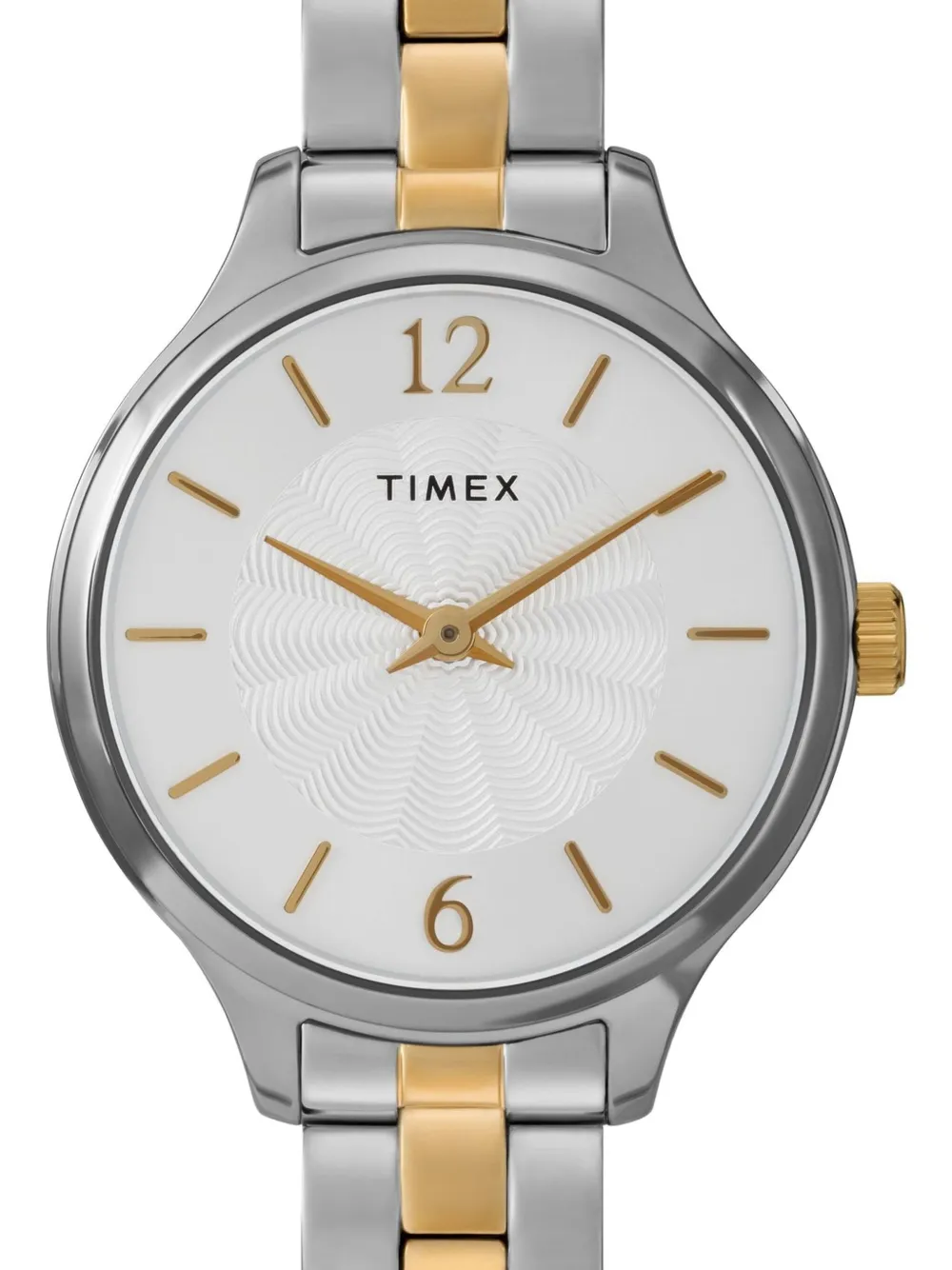 TIMEX Peyton 32 mm - Wit