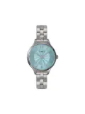 TIMEX Peyton 32mm - Blue