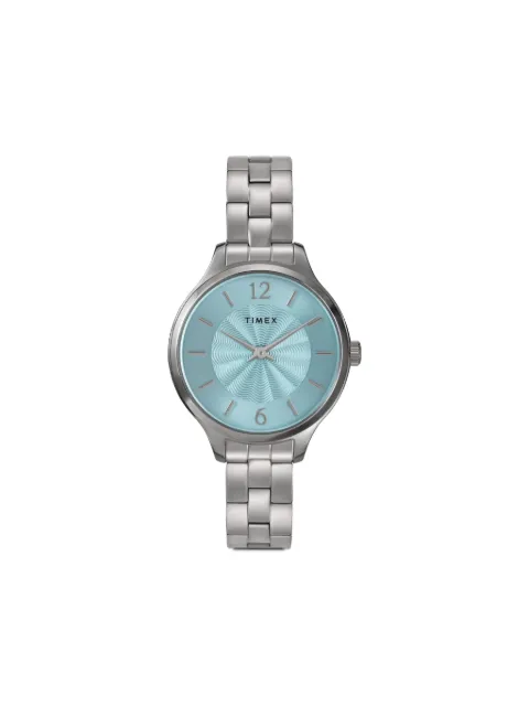 TIMEX Peyton 32mm