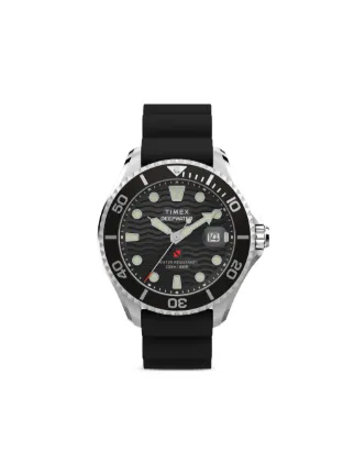 TIMEX