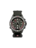 TIMEX Expedition Tide-Temp-Compass 45mm - Green
