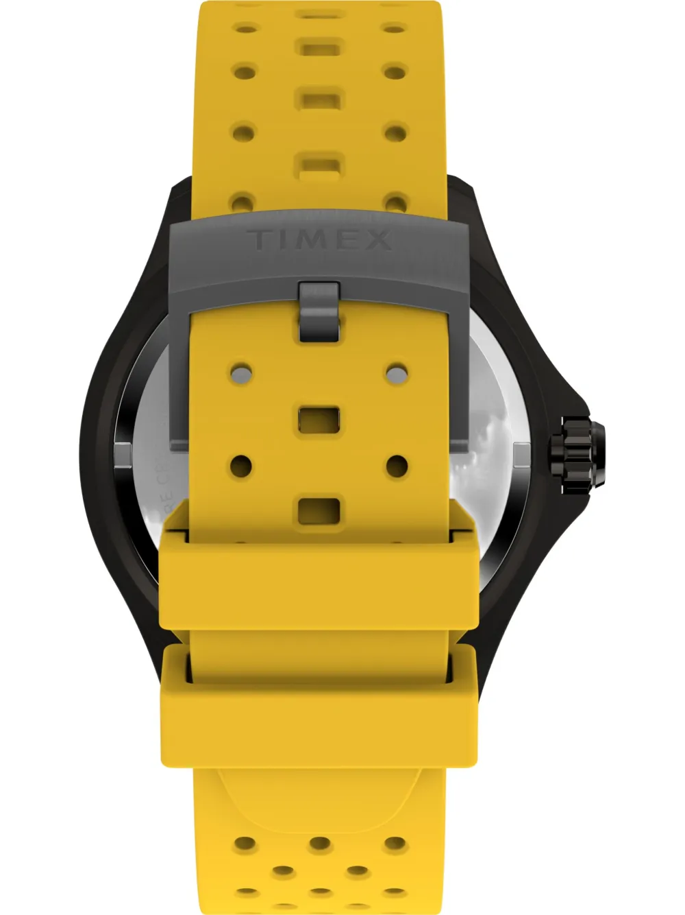 Timex Deepwater Meridian 200 44mm