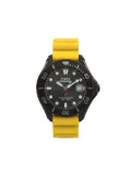 TIMEX Deepwater Meridian 200 44mm - Black