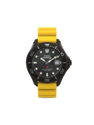TIMEX