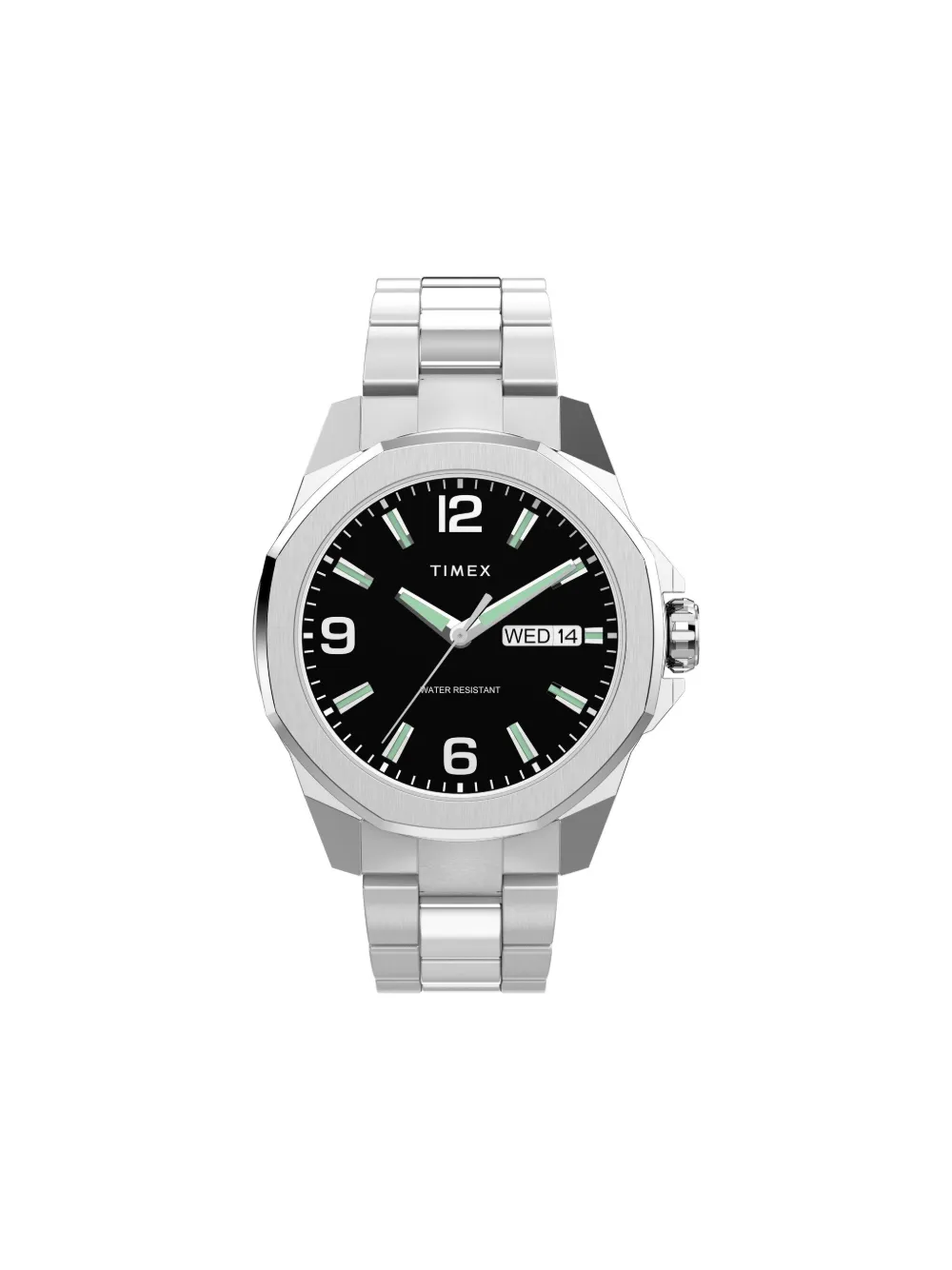 Essex Avenue 46mm