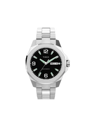 TIMEX