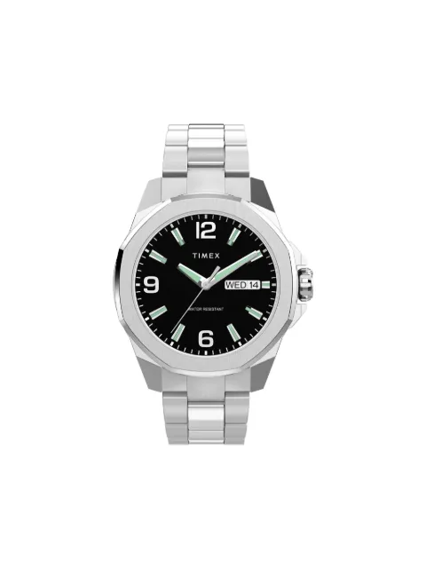 TIMEX Essex Avenue 46mm