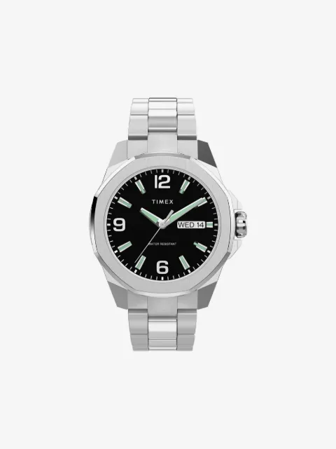 TIMEX Essex Avenue 46mm