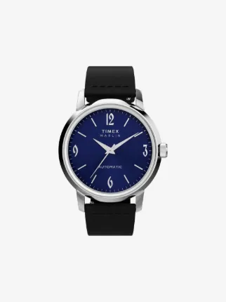 TIMEX