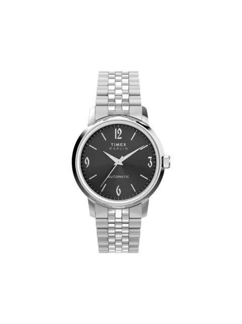TIMEX reloj Marlin de 44mm