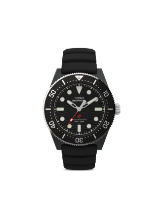 TIMEX