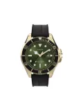 TIMEX Harborside Coast 44mm - Green