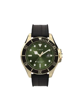 TIMEX