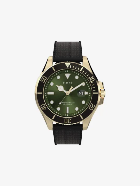 TIMEX reloj Harborside Coast de 44mm