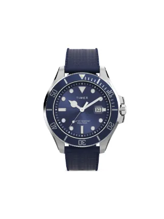 TIMEX
