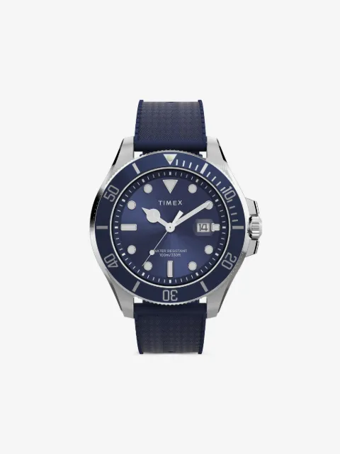 TIMEX reloj Harborside Coast de 43mm