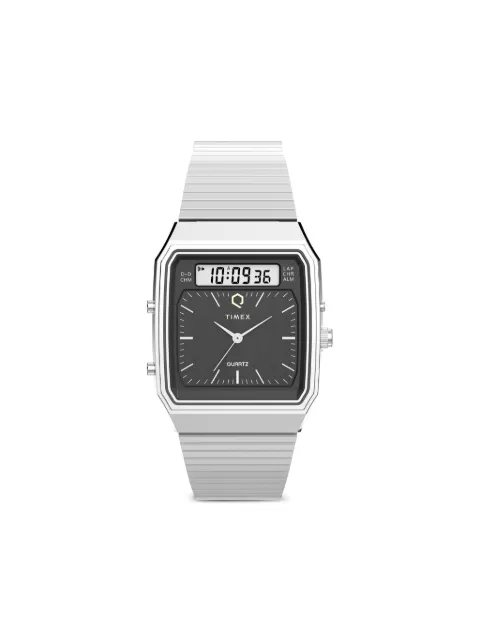 TIMEX Reissue 33mm