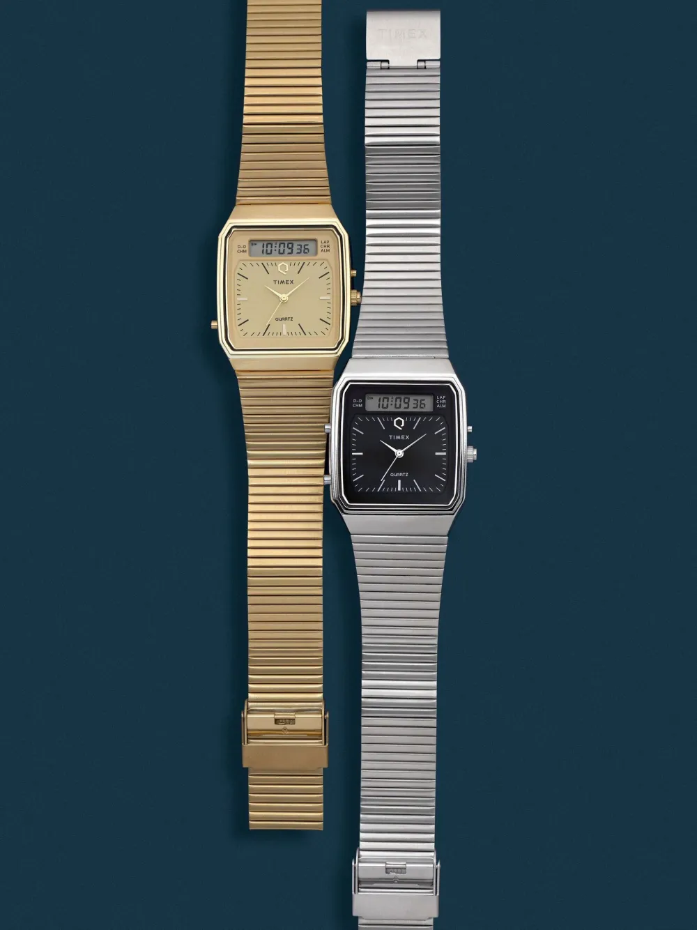 Reissue - 33 Mm
