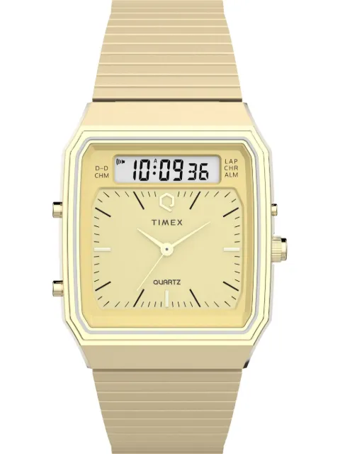 TIMEX Reissue 33mm