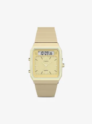 TIMEX