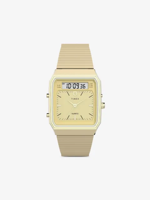 TIMEX Reissue 33mm