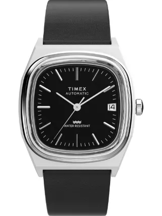 TIMEX