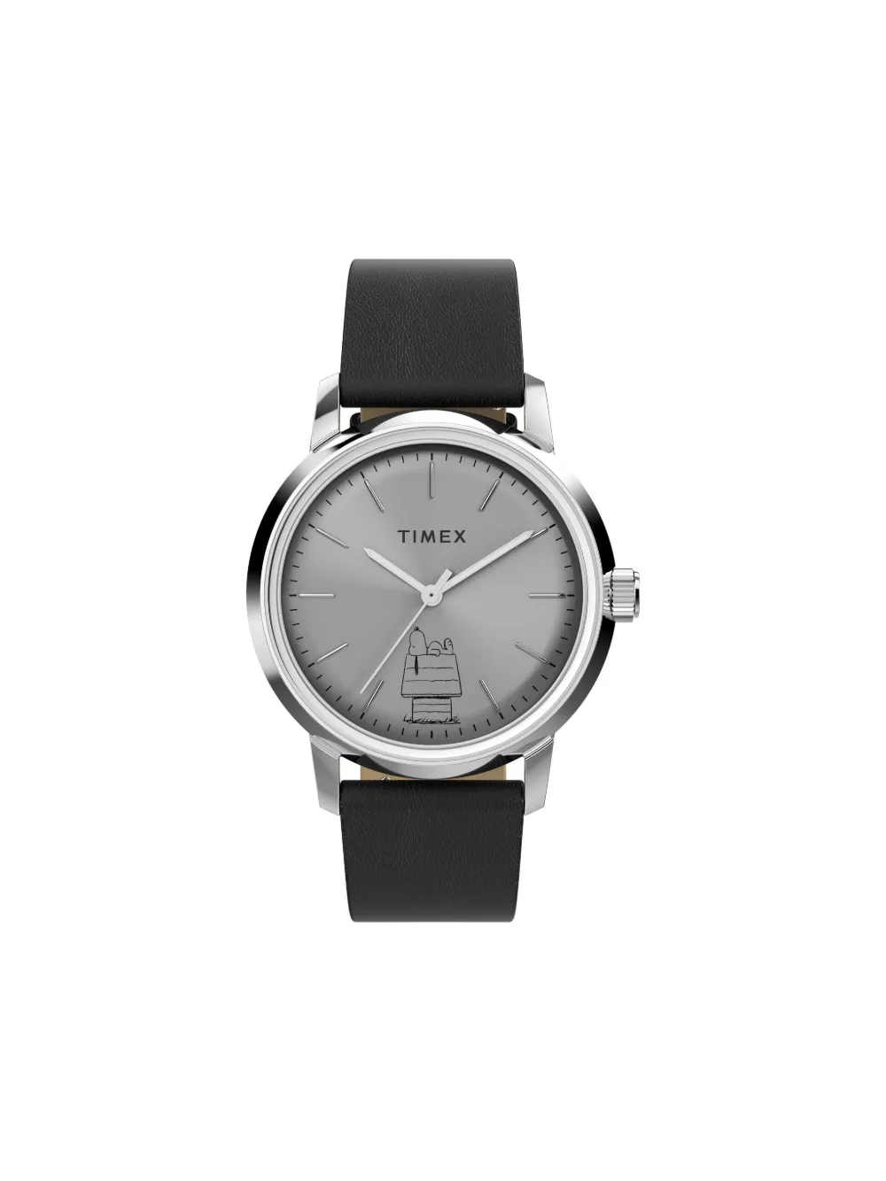 x Peanuts™ Marlin® 40mm