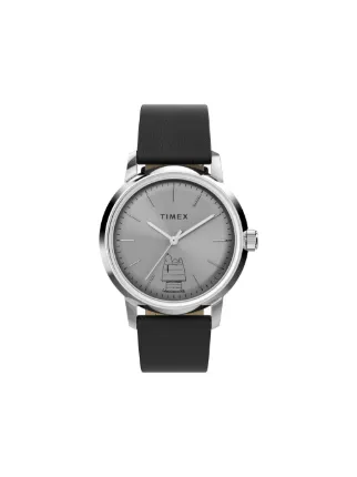 TIMEX