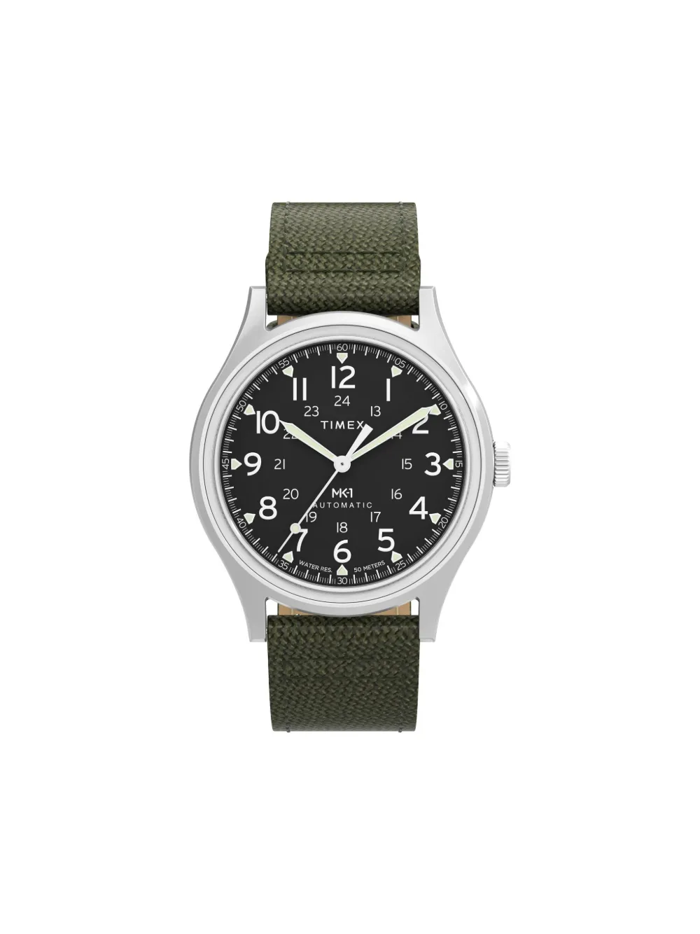 TIMEX MK1 40mm