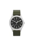 TIMEX MK1 40mm - Black