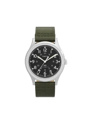TIMEX