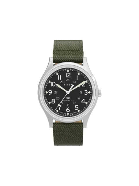 TIMEX reloj MK1 de 40 mm