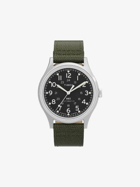 TIMEX MK1 40mm