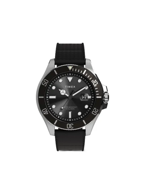 TIMEX Relógio Harborside Coast de 43mm